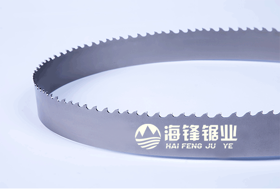 巴南TCB-PRO AL多屑不分齿型