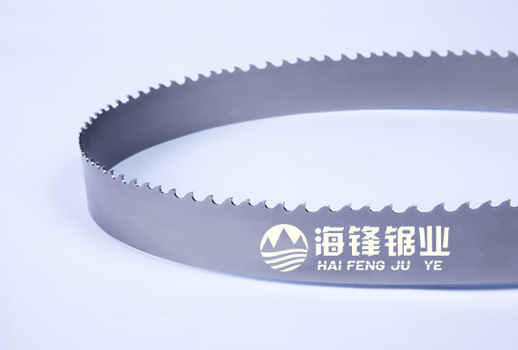 巴南TCB-Cast 发动机缸盖及浇冒口专用型