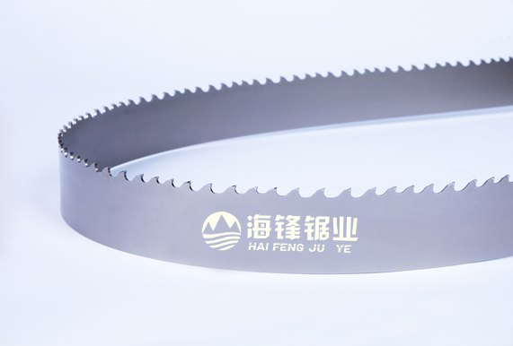 巴南TCB-PRO NF表面淬硬专用型