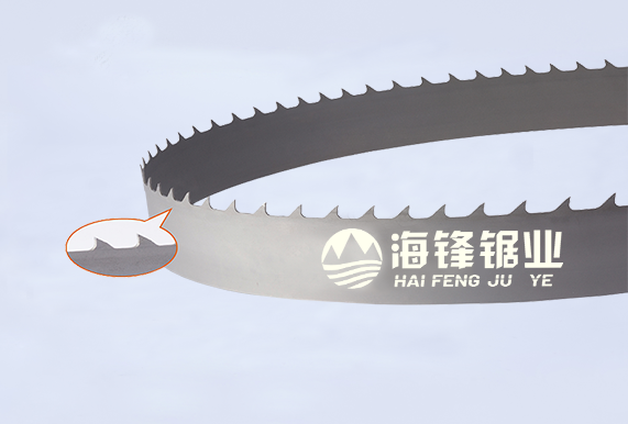 巴南MTCUT精密磨齿型