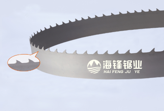 巴南CB-EMP高效锯切专用型