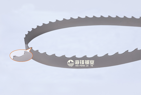 巴南TCB-WOOD木工专用型