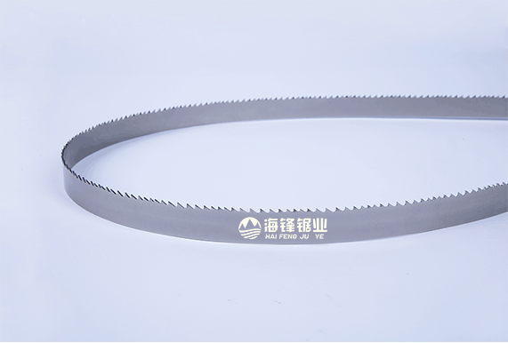 巴南FICUT标准通用型