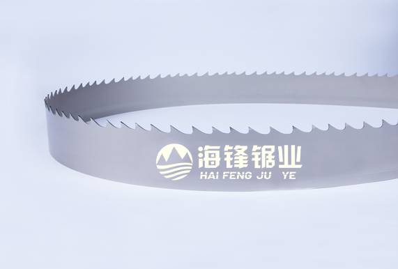 巴南M51优质通用型