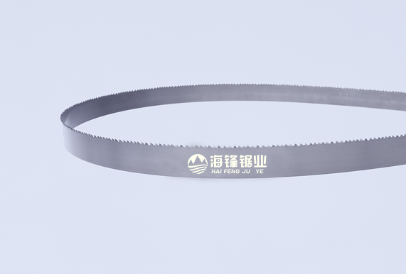 巴南HVCUT钢构件专用型