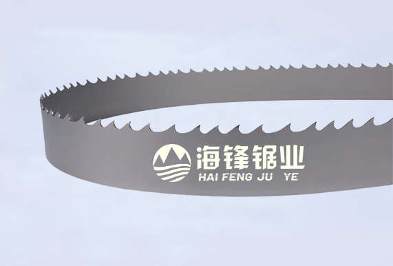 巴南TANCUT高性能型