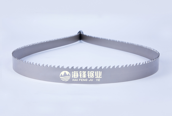 巴南CB-PRO多屑分齿型